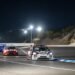 El Zonda se iluminó con el TC2000: “Esta jornada fue histórica”