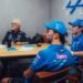 Briatore no fue compasivo con Colapinto: “Una maniobra muy desacertada”