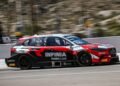 En una clasificación de “locos”, Emiliano Stang se quedó con la pole y récord en El Zonda