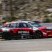 En una clasificación de “locos”, Emiliano Stang se quedó con la pole y récord en El Zonda