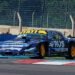 TC Mouras: Arrigoni y Roqueta ganaron sus series únicas en Rosario