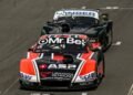 Bautista Roqueta ganó la final del TCP Mouras en Rosario
