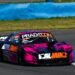 Nicolás Jaime se quedó con la final del TC Mouras, ganó la Etapa Regular y cerró un fin de semana perfecto en Rosario