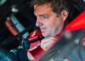 Nicolás Bonelli se ilusiona con los ‘3 de último minuto’: “Tenemos el auto”