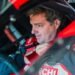Nicolás Bonelli se ilusiona con los ‘3 de último minuto’: “Tenemos el auto”