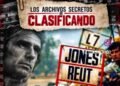 Los archivos secretos de Clasificando: por qué Reutemann no fue campeón