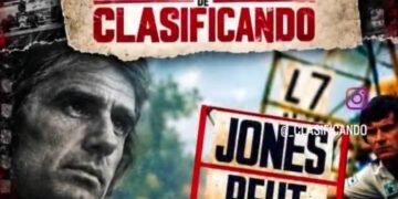 Los archivos secretos de Clasificando: por qué Reutemann no fue campeón del Mundo