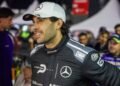 Urcera palpita el inicio de la Copa de Oro: “Tenemos tiempo de reacción, pero la necesidad de mejorar es imperiosa”