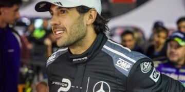 Urcera palpita el inicio de la Copa de Oro: “Tenemos tiempo de reacción, pero la necesidad de mejorar es imperiosa”