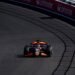FIA F2: Varrone arrancó con el pie derecho el GP de España, fue segundo en el entrenamiento