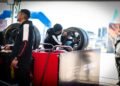 Qué neumáticos utilizarán los equipos de TC2000 para la fecha en Junín