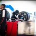 Qué neumáticos utilizarán los equipos de TC2000 para la fecha en Junín