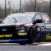 Faustino Cifre se adueñó de la pole del TC Pista Pick Up en Balcarce
