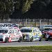 TN en Río Cuarto: pilotos inscriptos para la novena fecha