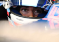 Franco Colapinto analizó el GP de Italia: “Creo que va a ser una carrera complicada”