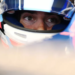 Franco Colapinto analizó el GP de Italia: “Creo que va a ser una carrera complicada”