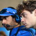 Franco Colapinto analizó el GP de Italia: “Creo que va a ser una carrera complicada”