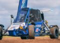 Congreso de la FIA: Ben Sulayem y el Automóvil Club Argentino presentaron oficialmente el CarCross Argentina