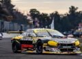 Facundo Chapur: “Tenemos que mejorar el auto si realmente queremos pelear el campeonato”