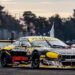 Facundo Chapur: “Tenemos que mejorar el auto si realmente queremos pelear el campeonato”