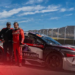 Primera prueba de Henry Martin con el SUV: “Estoy viendo un TC2000 que ha evolucionado muchísimo”