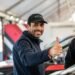 Gabriel Ponce de León y su especial triunfo en Junín: “Esta fue una de mis mejores victorias”