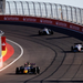 FIA F3: Colnaghi clasificó 16° y 5° para las dos carreras en Madring