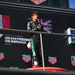 Kimi Antonelli se impuso en el GP de España: Colapinto terminó como el mejor fuera de los equipos top, en el séptimo lugar