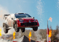 Rally de Chile: victoria para Solberg, drama para Evans y décimo título para Toyota que igualó la mítica marca de Lancia