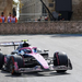 ¿Por qué el GP de Azerbaiyán se corre un sábado?: días y horarios para seguir a Franco Colapinto