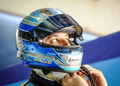 Emanuel Alaux será uno de los protagonistas que volverá a la Clase Tres del Turismo Pista