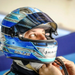 Emanuel Alaux será uno de los protagonistas que volverá a la Clase Tres del Turismo Pista