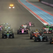 Corre Colapinto: los horarios y el cronograma del GP de Bahréin en Malasia