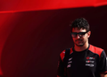 Haas anunció la salida de Esteban Ocon del equipo para la temporada 2027