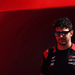 Haas anunció la salida de Esteban Ocon del equipo para la temporada 2027
