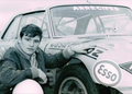 A 26 años de la muerte del `Loco` Rubén Luis Di Palma: solidario, intrépido, valiente, así era el hombre de Arrecifes