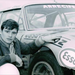 A 26 años de la muerte del `Loco` Rubén Luis Di Palma: solidario, intrépido, valiente, así era el hombre de Arrecifes