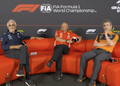 Flavio Briatore muy enojado tras el veredicto de la Corte: acusó a un juez de la FIA de tener vínculos con McLaren