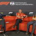 Flavio Briatore muy enojado tras el veredicto de la Corte: acusó a un juez de la FIA de tener vínculos con McLaren