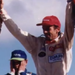 Falleció Hugo “Chaira” Redolfi, el hombre que dejaba el campo para ir a correr y ganó una final de TC