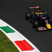 FIA F3 en Monza: Colnaghi fue sexto en la carrera Sprint, el japonés Taito Kato “voló” y se quedó con la victoria