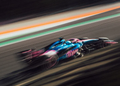 ¡Mamma mia!: pole de Alpine en Monza, Gasly largará primero y Franco Colapinto desde el séptimo lugar