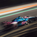 ¡Mamma mia!: pole de Alpine en Monza, Gasly largará primero y Franco Colapinto desde el séptimo lugar
