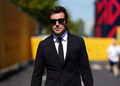¿Alonso se baja de la F1?: “Lo decidiremos juntos”