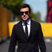 ¿Alonso se baja de la F1?: “Lo decidiremos juntos”