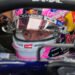 Lawson seguirá con Red Bull: Isack Hadjar no se recuperó de su lesión en la muñeca para el GP de Italia