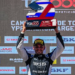 Lucas Carabajal y su primer triunfo en TC2000: “Acá se dio todo”