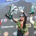 El TN regresa a Mendoza, el autódromo donde Agustín Canapino logró su primera victoria Clase 3