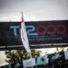 La Legislatura porteña declaró al TC2000 de Interés Deportivo de la Ciudad
