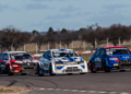 El TC2000 confirmó el escenario para la novena fecha de la temporada